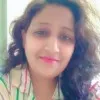 Farida Harlapur
