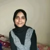 Dilsha Majeed