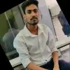 Vishal Sisodiya
