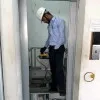 SACHIN AMBHORE