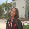 Madison Trinity Brown