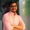 Bhavesh Tank