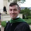 Cody Greene