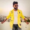 Nimesh Parmar