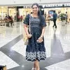 Keerthi Moti