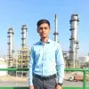 Hamza Nasir