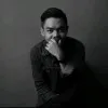 ahmad rivaldi