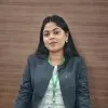 Prity Sarkar
