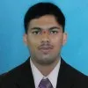 Suraj Nayak