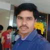 DAYANAND BHEEMRAO