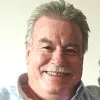 Gerry ONeill