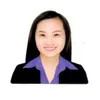 KRISSMASS MARIEL VITUG