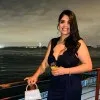 Alyssa Rodriguez