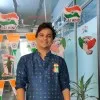 pranav bhambure