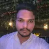 Shiva Ks