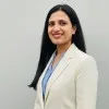 Rajashree Babladi