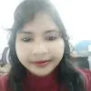 Sunita Kamble