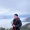 HUY NGUYEN
