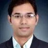 Hitesh Bhokare