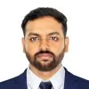 Sakib Shahriyar