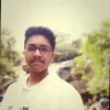 Uday Nagireddi