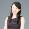 Angel Tong