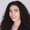 Shira Black