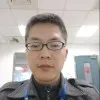 Jianli Du
