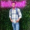 Aryan Kannojiya