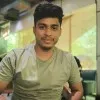 Shivam Kumar