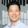 Herman Hsuan