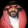 Nawaf Al Oudah