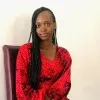 Oluwapelumi Muse