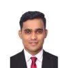 Shubham Padelkar