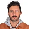 Khaled