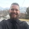 Matt Merryweather
