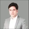 Sanjay Kumar