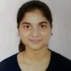 Megha Naik