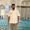 Abdul Basith
