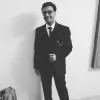 Naman Goyal