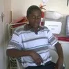 Alex Massunda