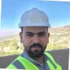 Abdullah Qudah
