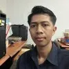 Muhammad Ridwan Rais