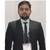Mohammad Faizan