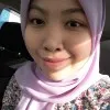 Fatin Najiha