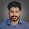 Akshay Revankar