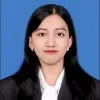 Azimatul Alifiyah