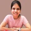 Mansi Agrawal