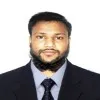 Md Mokhlesur Rahaman