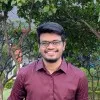 Nihal Mohammed